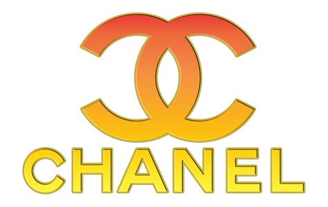 les symboles de chanel|chanel logo clip art.